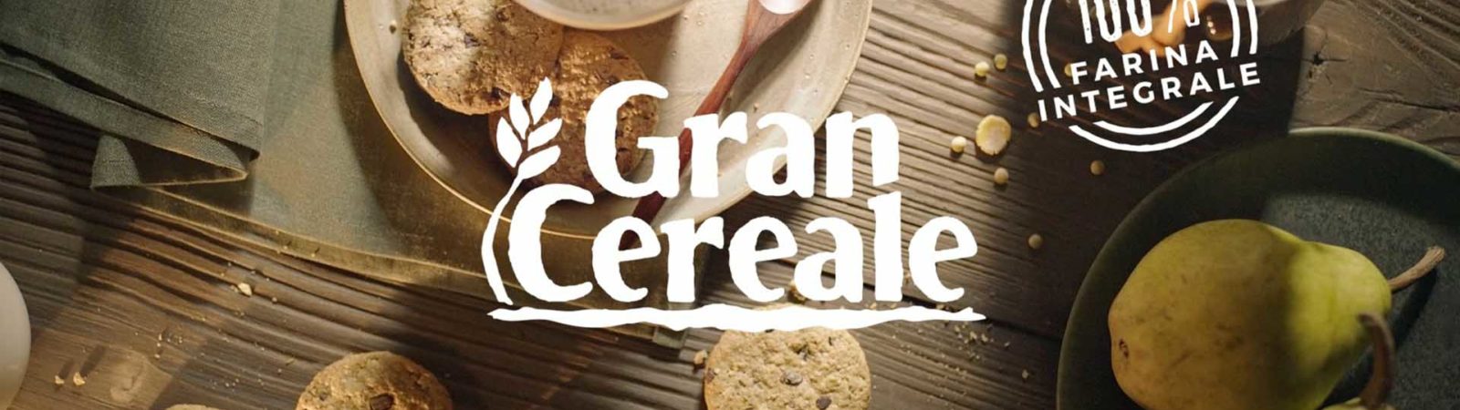 Gran Cereale